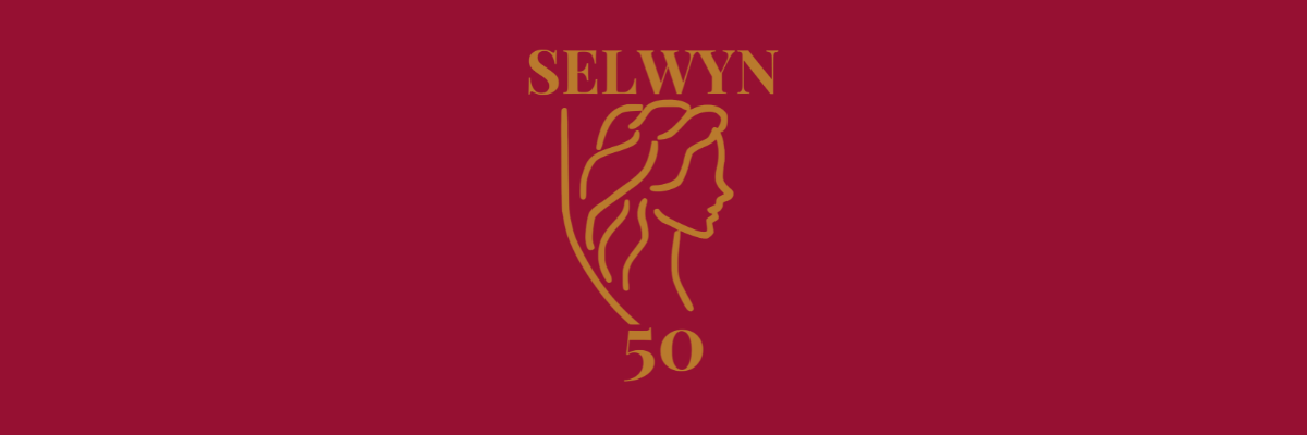 C50 banner logo