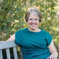 Jennifer Phillips