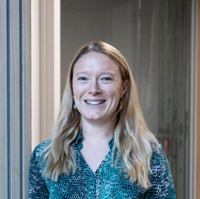 Fiona Campbell-Hynes