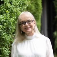 Professor Juliet John