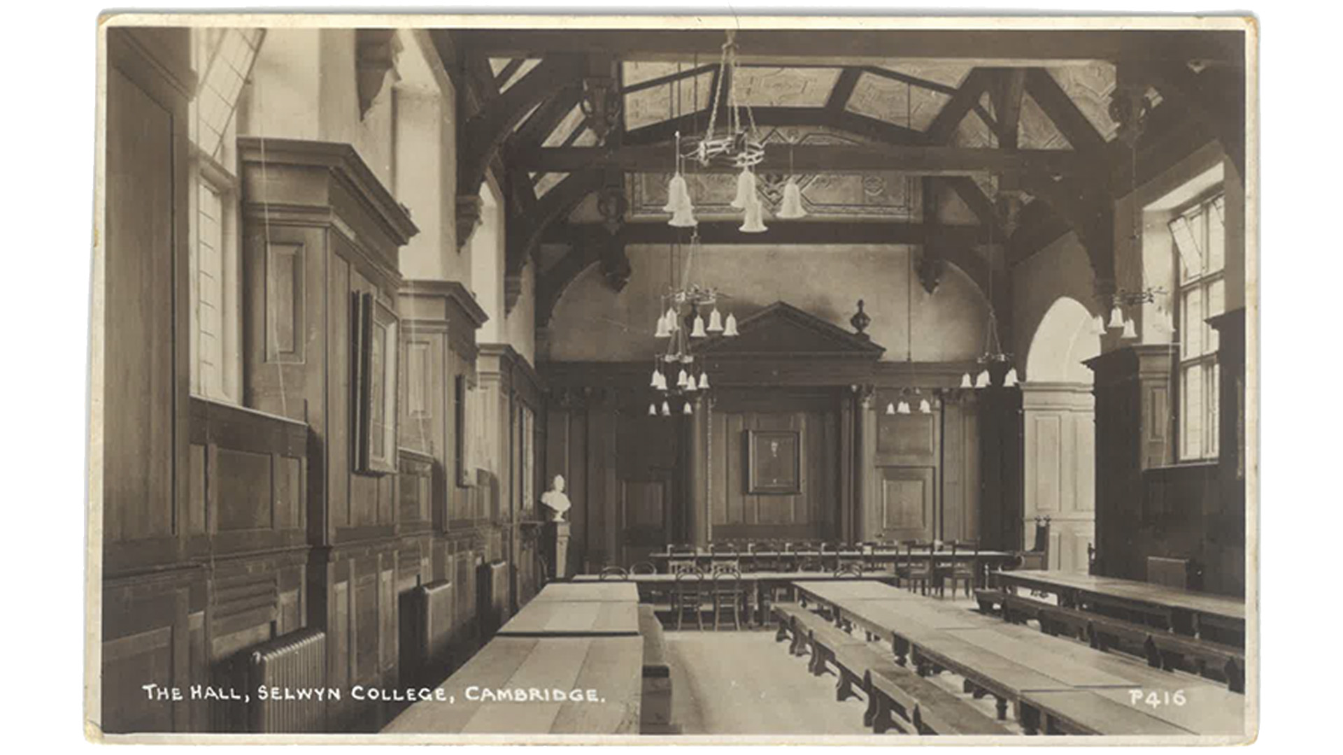Selwyn postcards 10