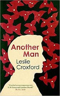 Another Man by Leslie Croxford
