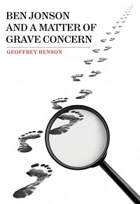 Ben Jonson and a matter of grave concern