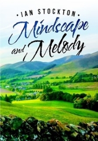 Mindscape and Melody Ian Stockton