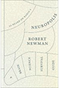 Neuropolis Brain Science