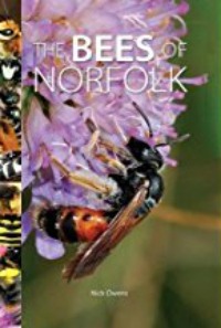 Bees of Norfolk