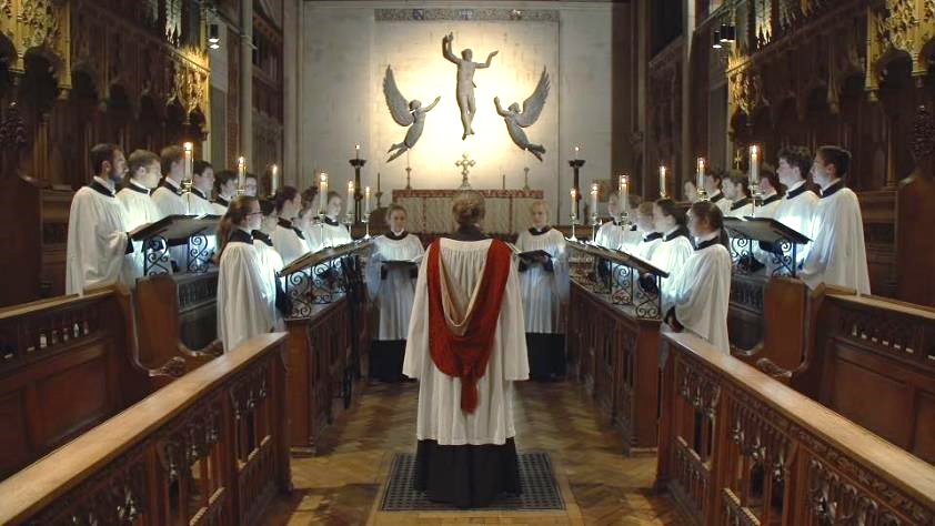 Choir