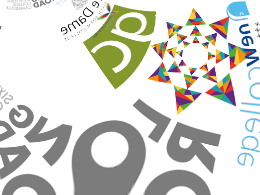 Schools mailing list