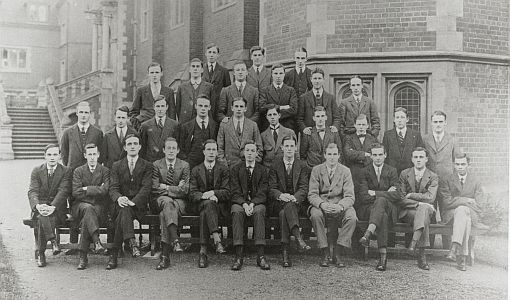 1913-matric-510x