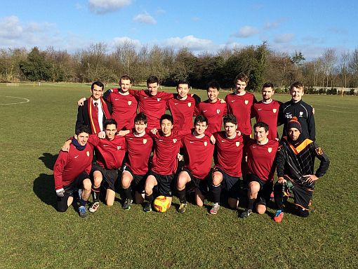 Selwyn IIs Football-510x