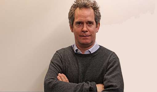 TomHollander-510x