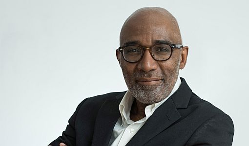 Trevor Phillips