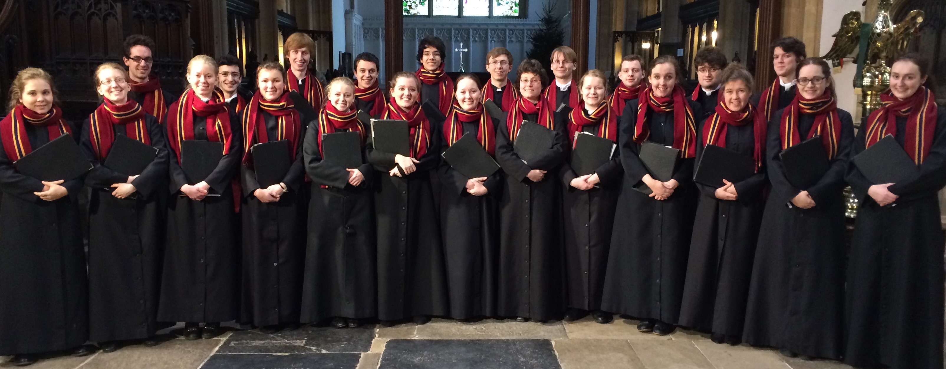 choir2015