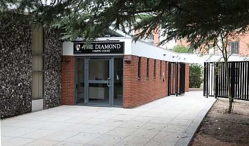 diamond_entrance-510x