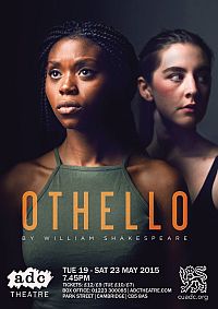 othello-200x