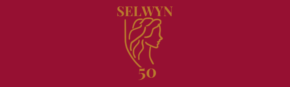 C50 banner logo
