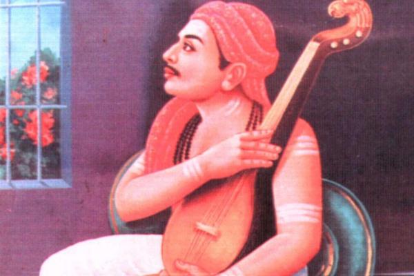 Sadguru Swami (c. 1777-1817)