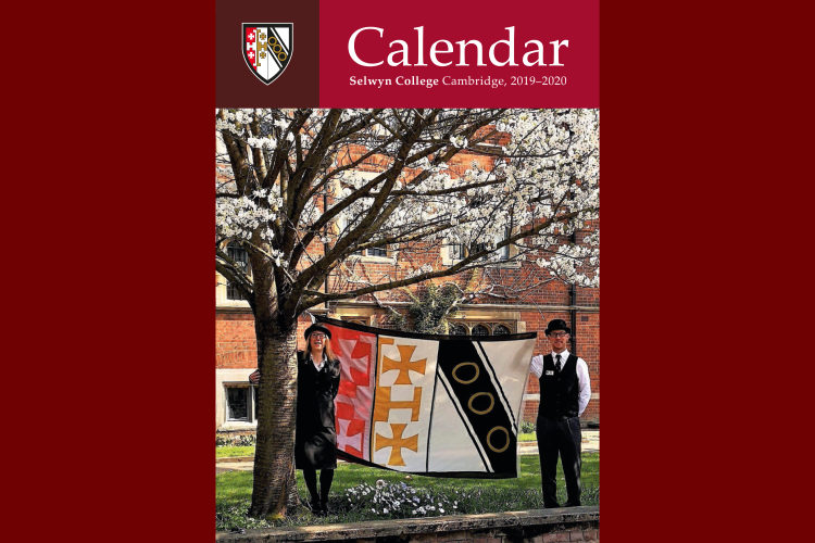 2019-2020 calendar cover image