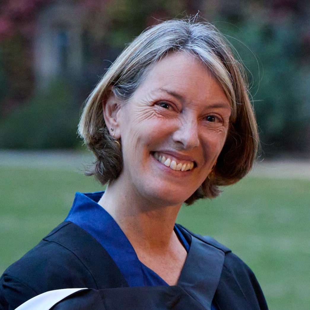 List of Fellows | Selwyn College